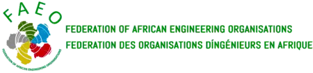 Federation-of-African-Engineering-Organizations-logo-450x105-Logo_banner